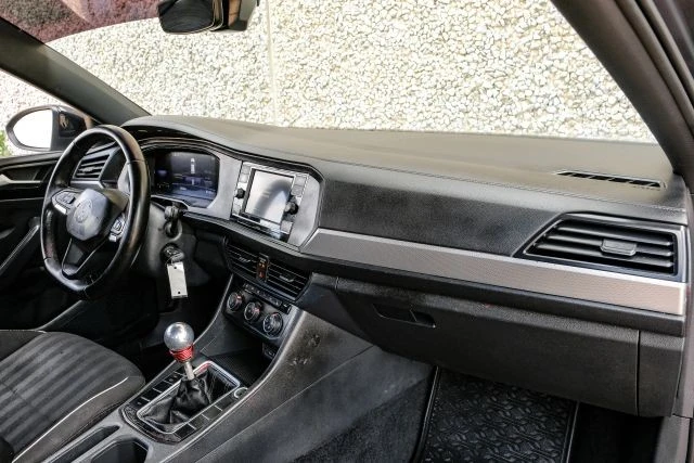 2024 Volkswagen A7 Jetta - Image 12 of 21