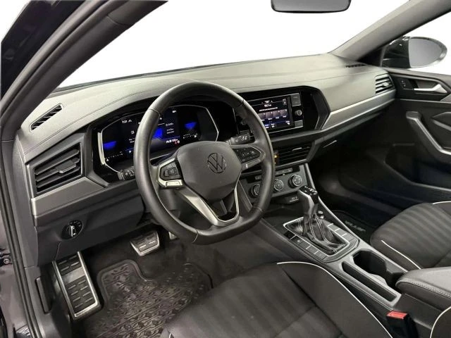 2024 Volkswagen A7 Jetta - Image 9 of 12