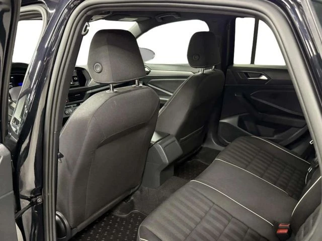 2024 Volkswagen A7 Jetta - Image 12 of 12