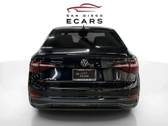 2024 Volkswagen A7 Jetta - Image 6 of 12
