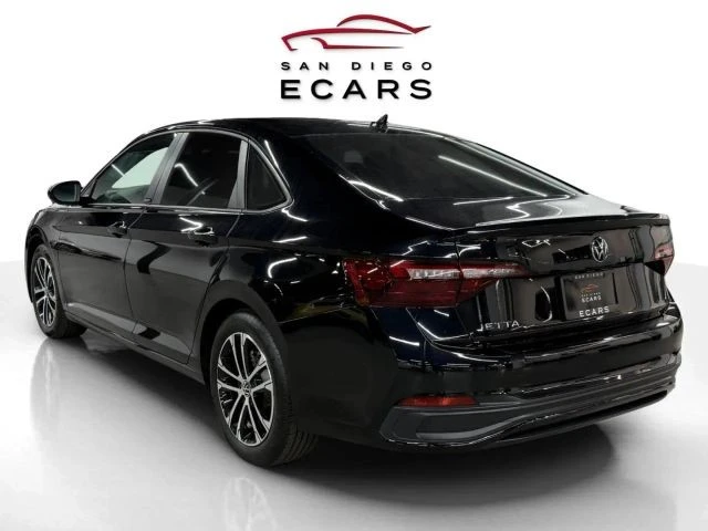 2024 Volkswagen A7 Jetta - Image 7 of 12