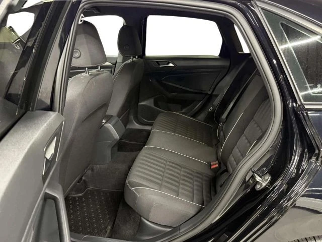 2024 Volkswagen A7 Jetta - Image 11 of 12