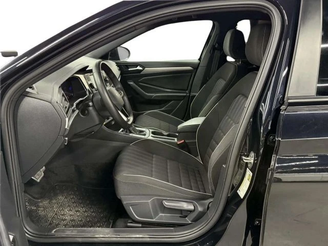 2024 Volkswagen A7 Jetta - Image 10 of 12