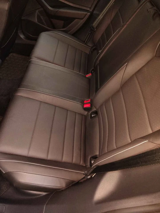 2024 Volkswagen A7 Jetta - Image 4 of 11