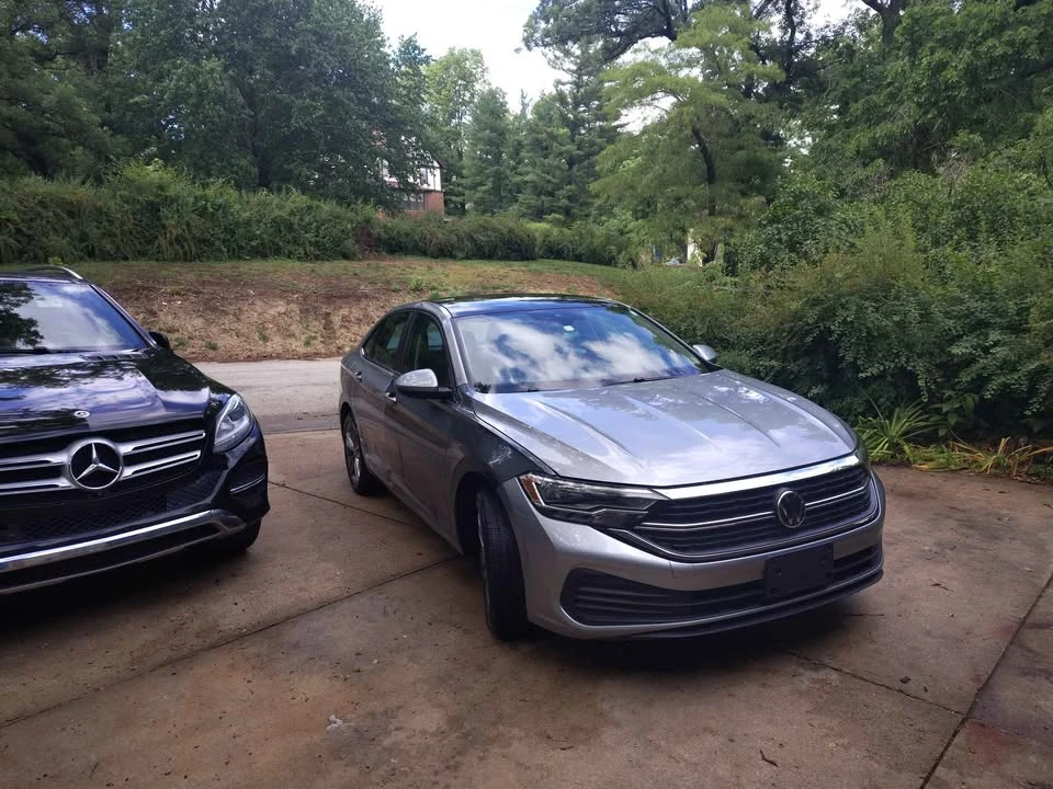 2024 Volkswagen A7 Jetta - Image 7 of 11