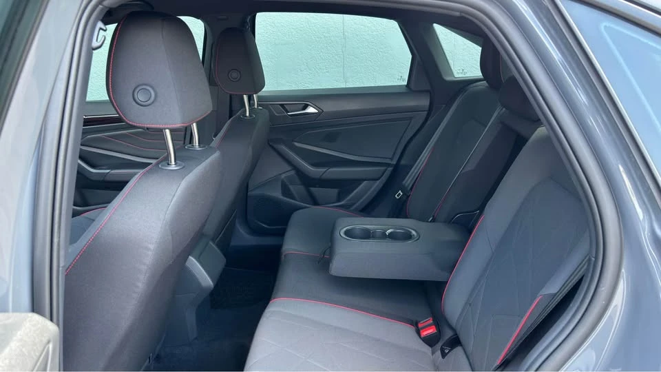 2024 Volkswagen A7 Jetta - Image 8 of 8