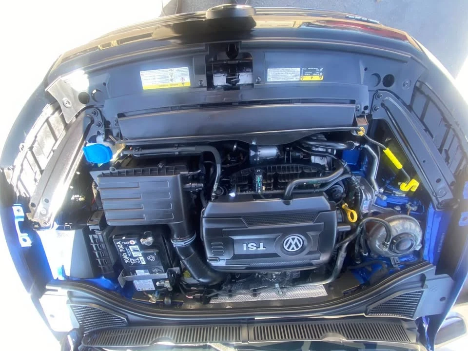 2024 Volkswagen A7 Jetta - Image 20 of 20