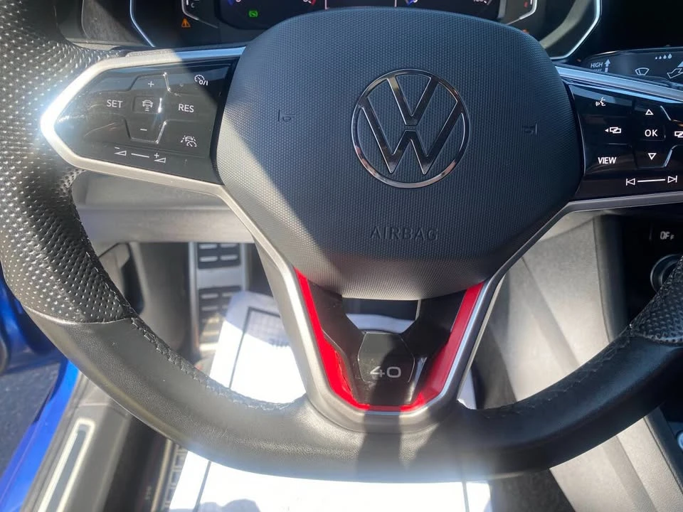 2024 Volkswagen A7 Jetta - Image 15 of 20