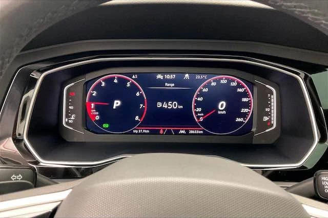 2024 Volkswagen A7 Jetta - Image 12 of 13