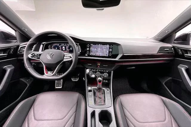 2024 Volkswagen A7 Jetta - Image 7 of 13