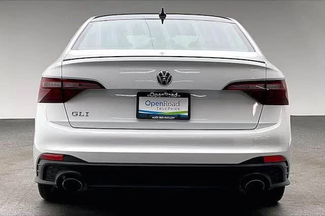 2024 Volkswagen A7 Jetta - Image 3 of 13