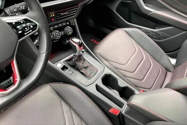 2024 Volkswagen A7 Jetta - Image 10 of 13
