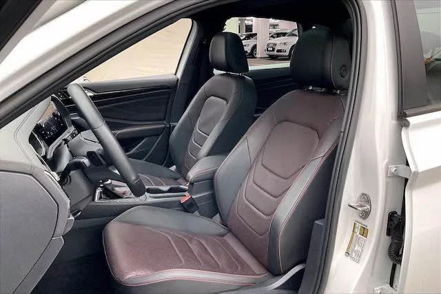2024 Volkswagen A7 Jetta - Image 6 of 13