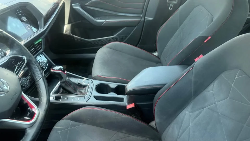 2024 Volkswagen A7 Jetta - Image 6 of 7