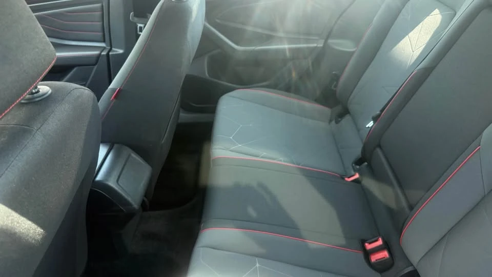 2024 Volkswagen A7 Jetta - Image 7 of 7