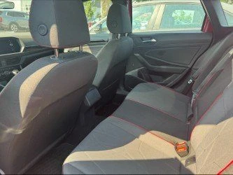 2024 Volkswagen A7 Jetta - Image 5 of 6