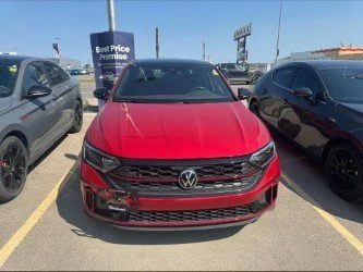 2024 Volkswagen A7 Jetta - Image 2 of 6