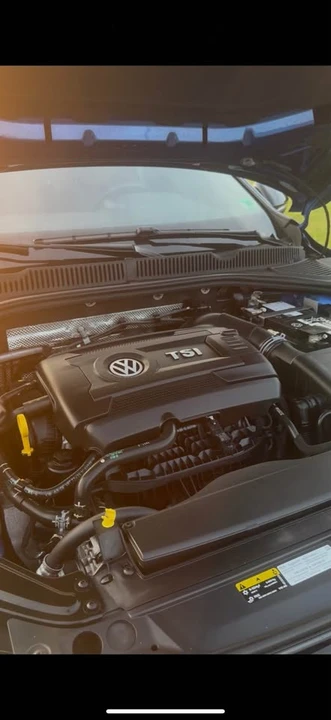 2024 Volkswagen A7 Jetta - Image 7 of 7