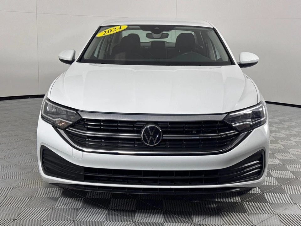 2024 Volkswagen A7 Jetta - Image 12 of 12