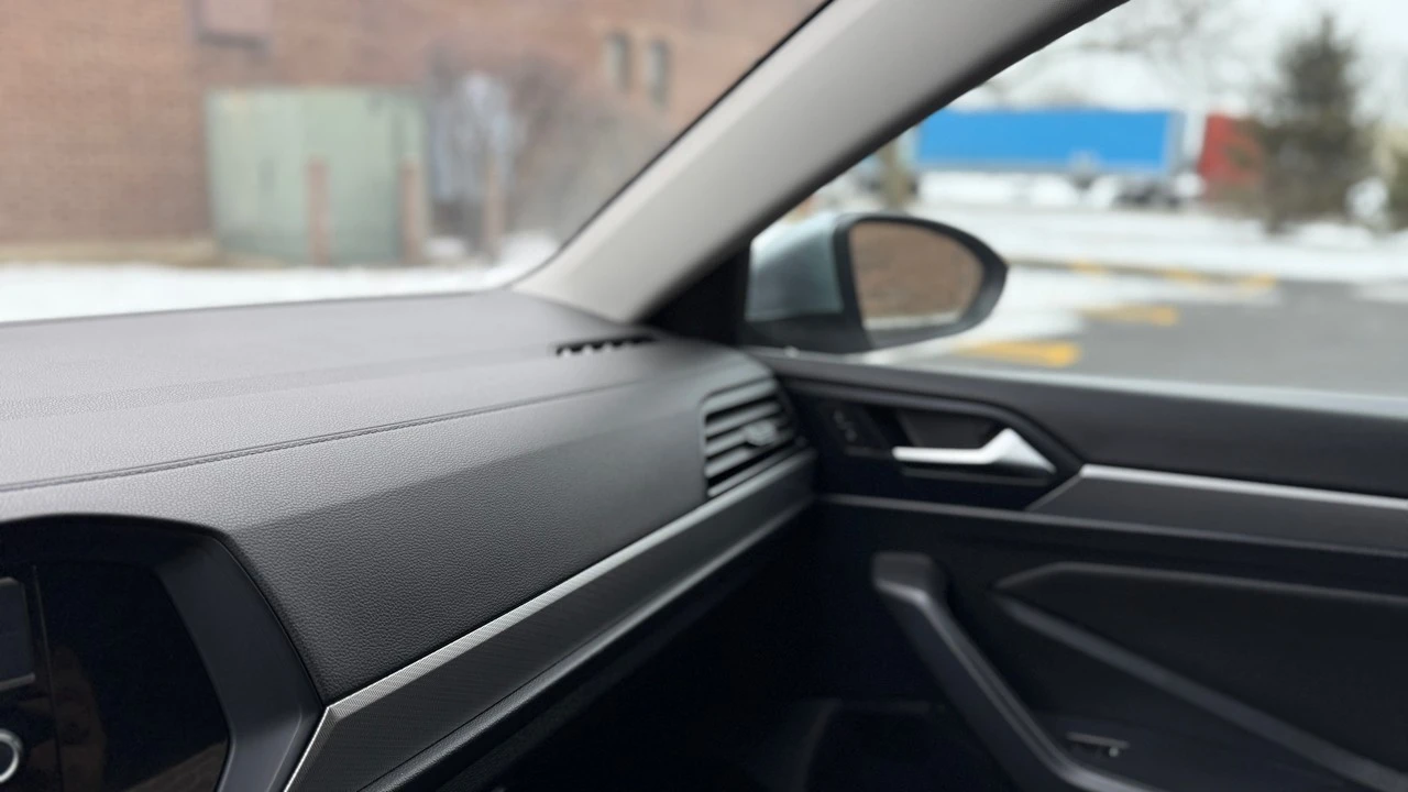 2024 Volkswagen A7 Jetta - Image 19 of 21