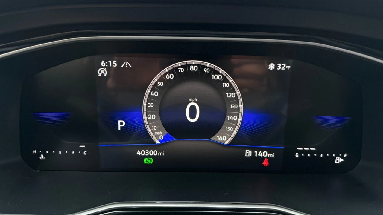 2024 Volkswagen A7 Jetta - Image 14 of 21