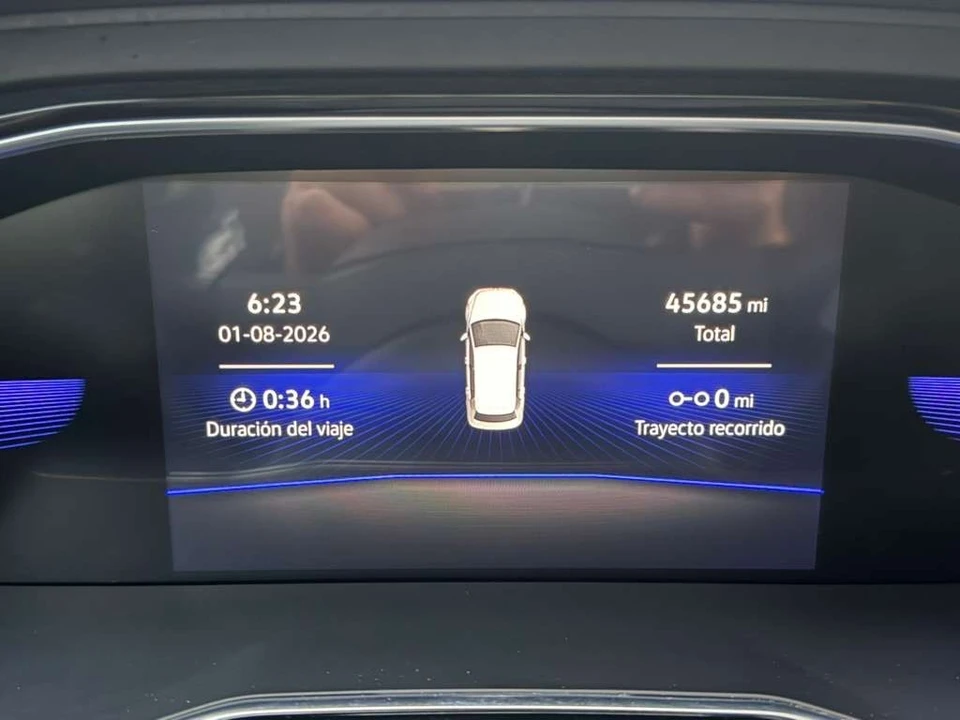 2024 Volkswagen A7 Jetta - Image 13 of 21