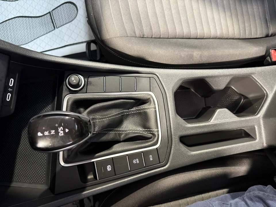 2024 Volkswagen A7 Jetta - Image 16 of 21