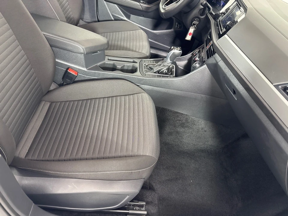 2024 Volkswagen A7 Jetta - Image 21 of 21