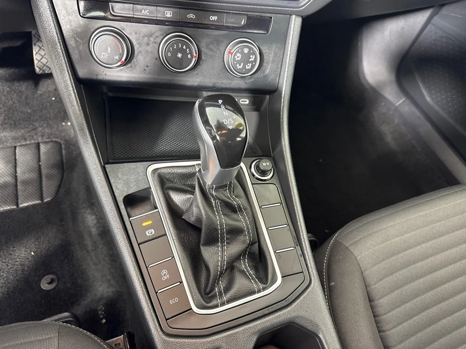 2024 Volkswagen A7 Jetta - Image 16 of 21