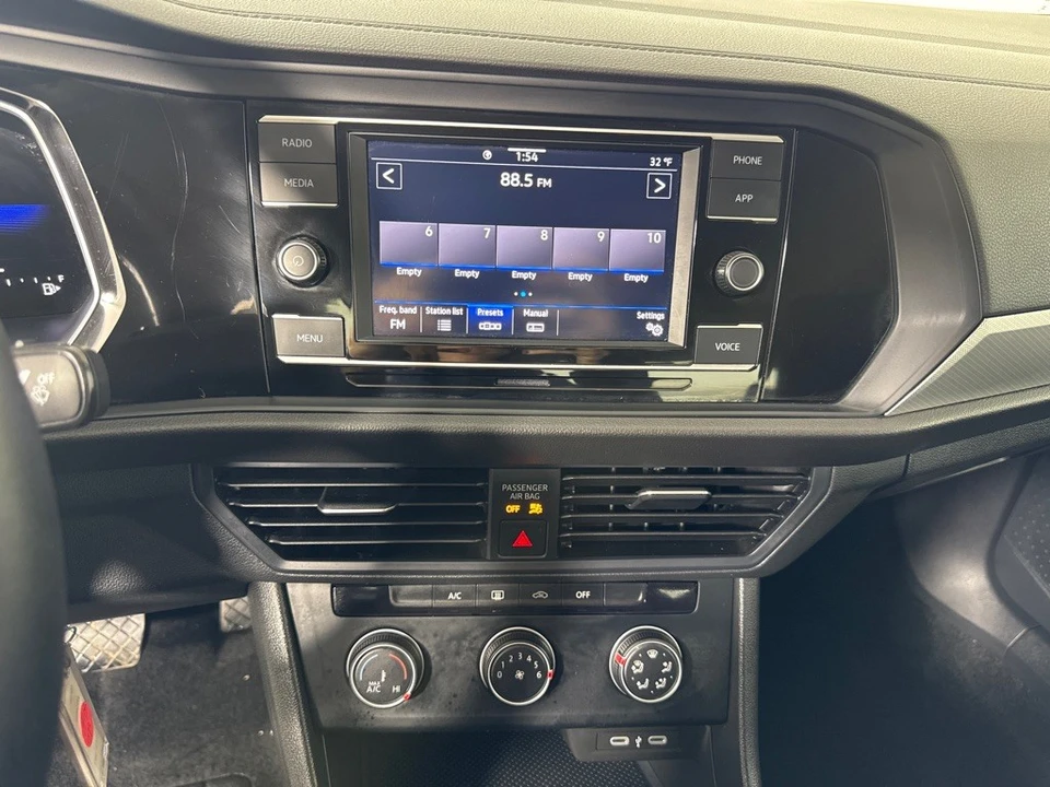 2024 Volkswagen A7 Jetta - Image 14 of 21