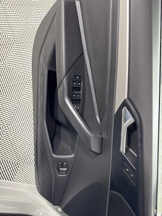 2024 Volkswagen A7 Jetta - Image 9 of 21