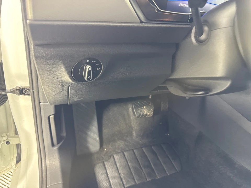 2024 Volkswagen A7 Jetta - Image 12 of 21