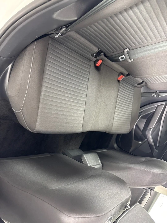 2024 Volkswagen A7 Jetta - Image 19 of 21