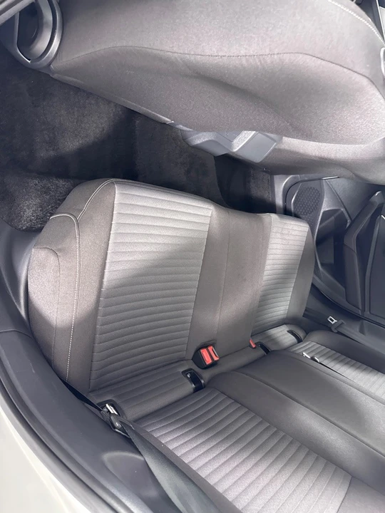 2024 Volkswagen A7 Jetta - Image 17 of 21