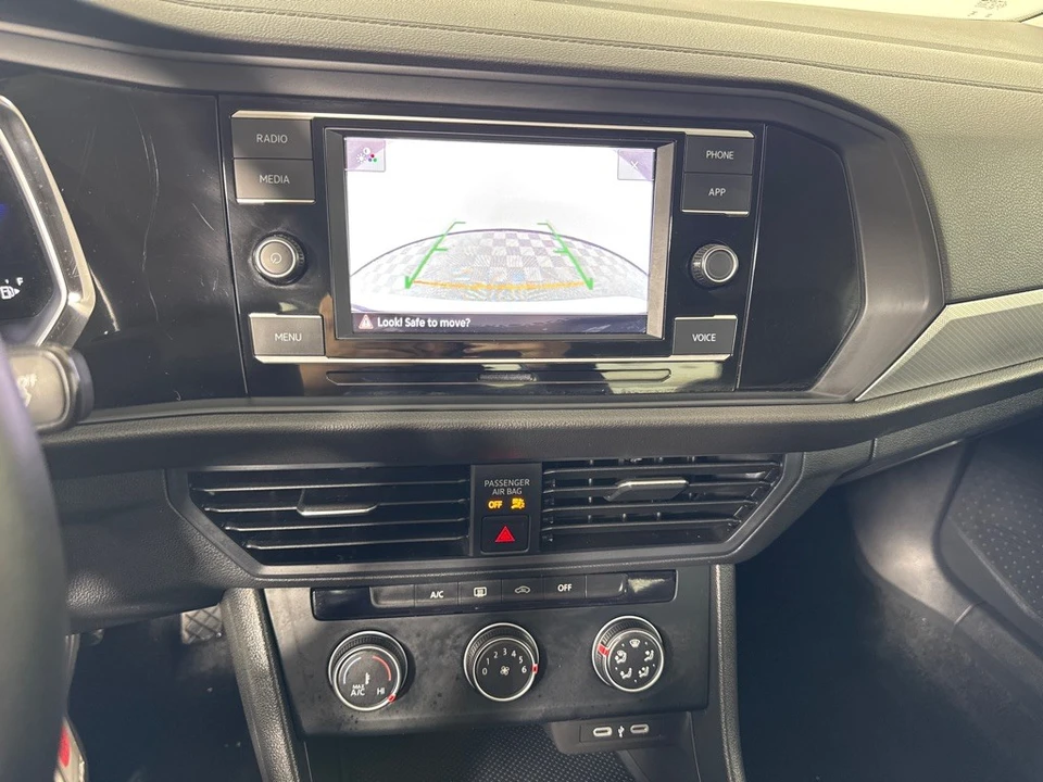2024 Volkswagen A7 Jetta - Image 15 of 21