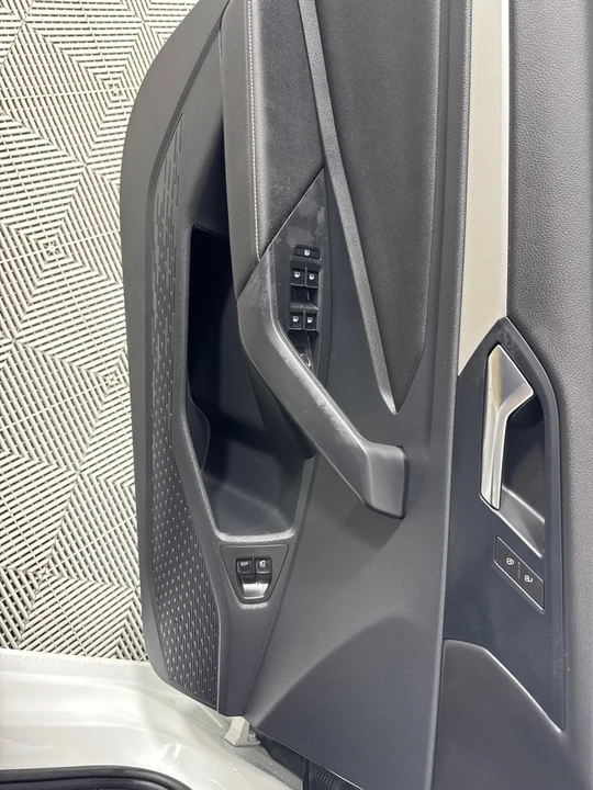 2024 Volkswagen A7 Jetta - Image 12 of 12