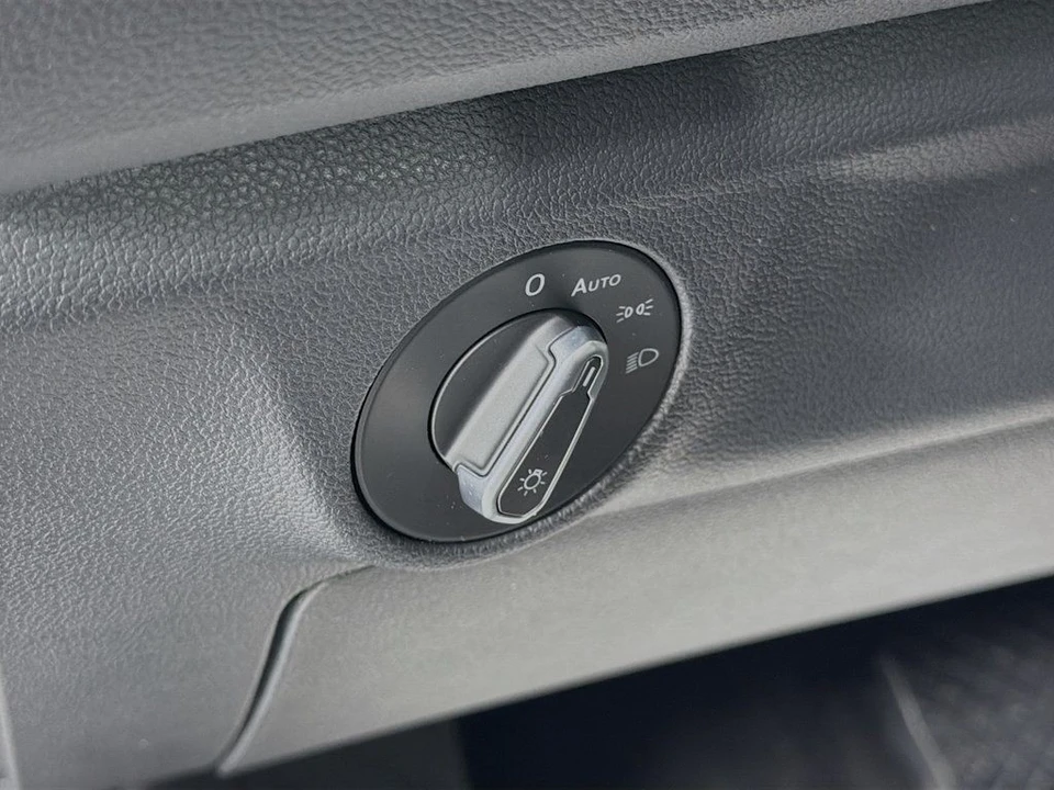 2024 Volkswagen A7 Jetta - Image 10 of 12
