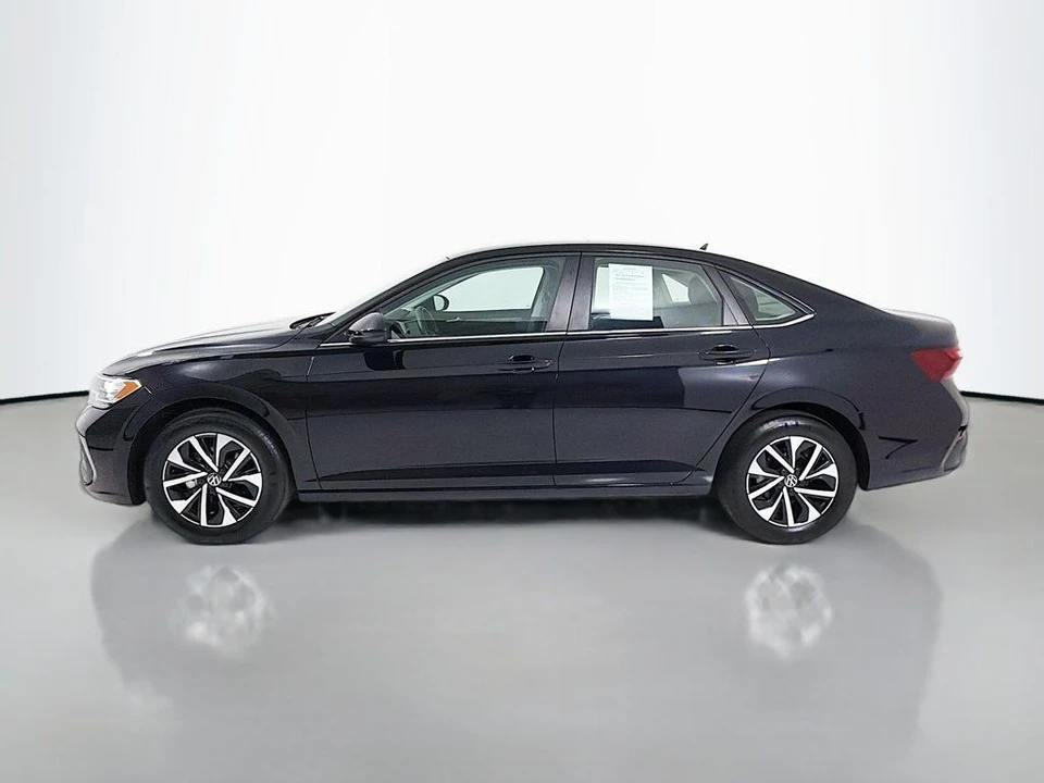 2024 Volkswagen A7 Jetta - Image 4 of 12