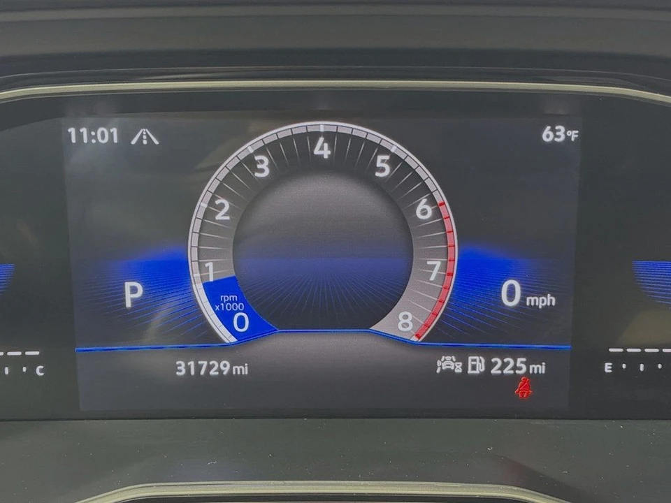 2024 Volkswagen A7 Jetta - Image 12 of 12