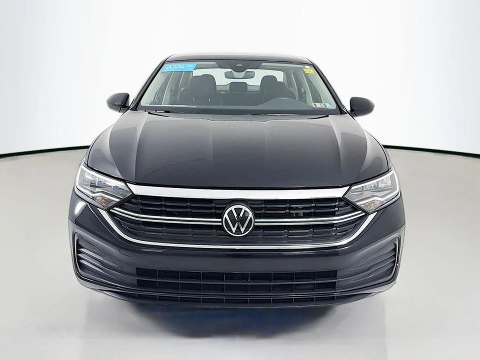 2024 Volkswagen A7 Jetta - Image 2 of 12