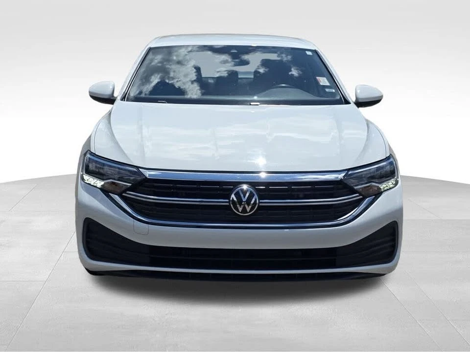 2024 Volkswagen A7 Jetta - Image 3 of 20