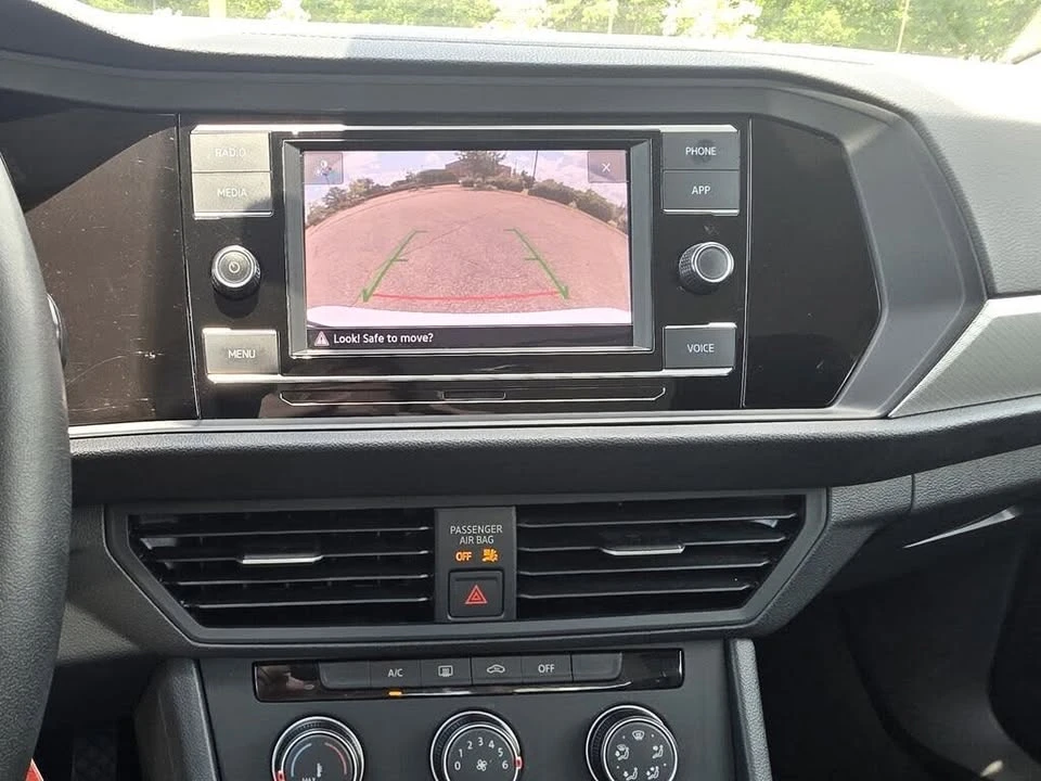 2024 Volkswagen A7 Jetta - Image 19 of 20