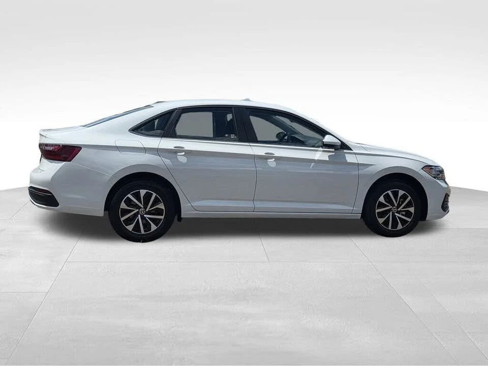 2024 Volkswagen A7 Jetta - Image 5 of 20
