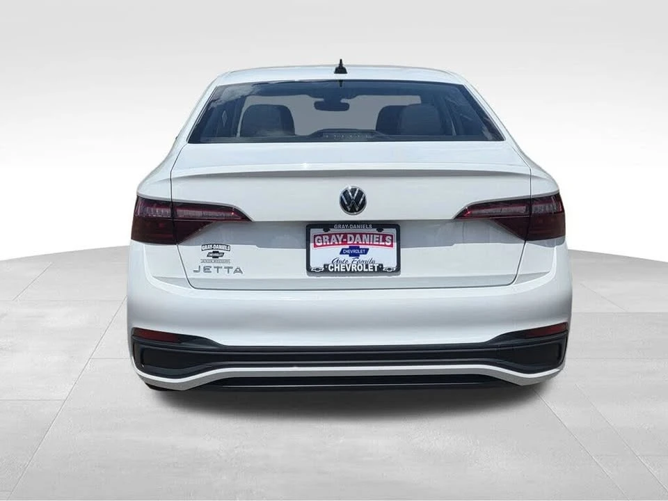 2024 Volkswagen A7 Jetta - Image 7 of 20