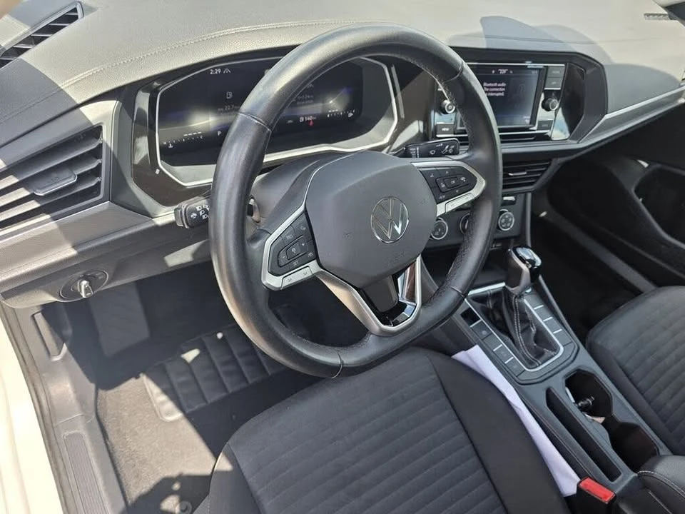 2024 Volkswagen A7 Jetta - Image 12 of 20