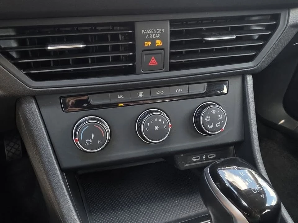 2024 Volkswagen A7 Jetta - Image 20 of 20
