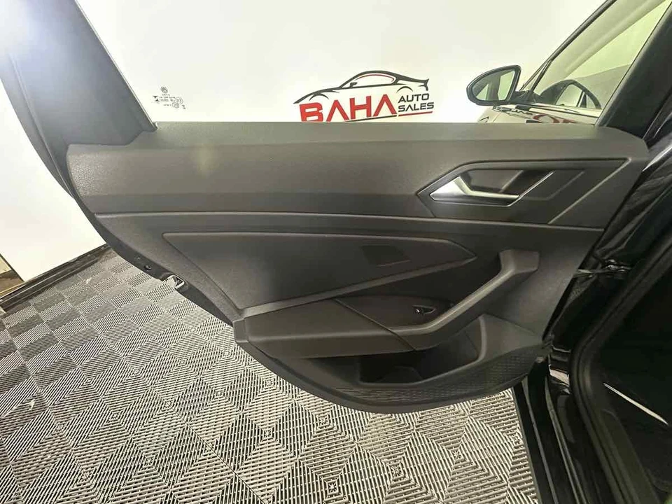 2024 Volkswagen A7 Jetta - Image 20 of 21
