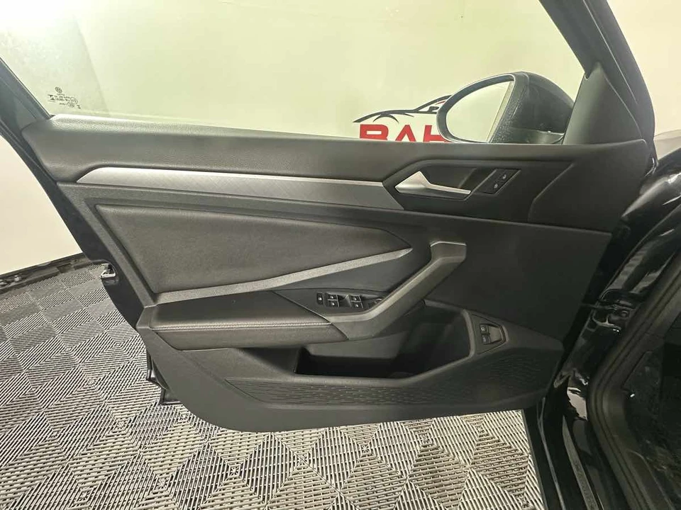 2024 Volkswagen A7 Jetta - Image 16 of 21
