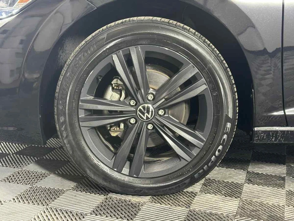 2024 Volkswagen A7 Jetta - Image 15 of 21