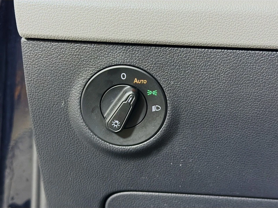 2024 Volkswagen Taos - Image 12 of 12